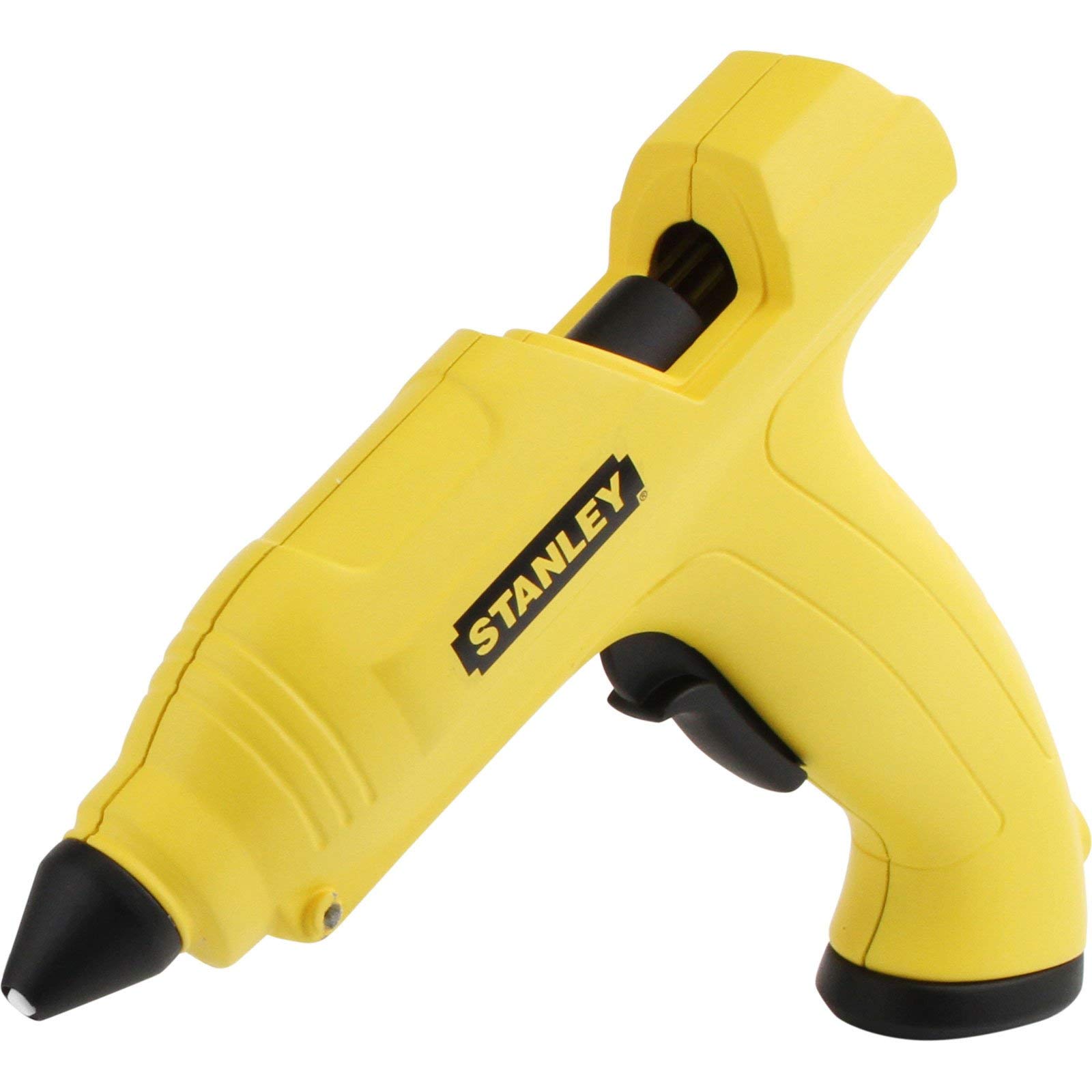 Glue Gun Big