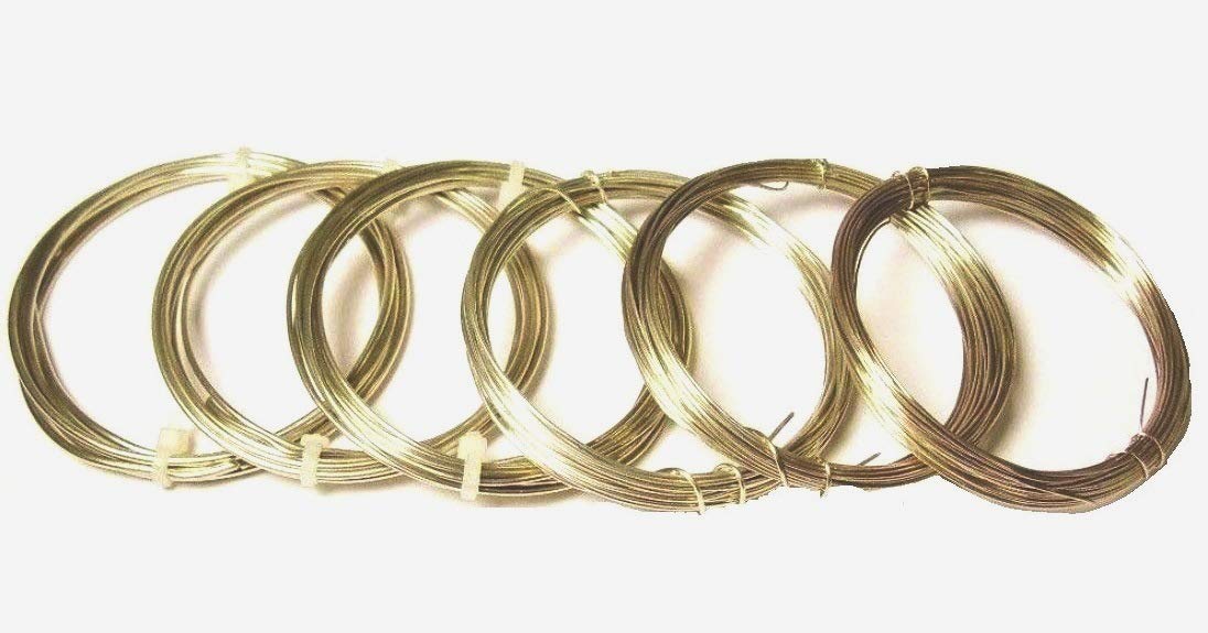 茶道具 河井寛次郎作 糖白釉 土賊文碗 仕覆付 共箱 M R4957 道具