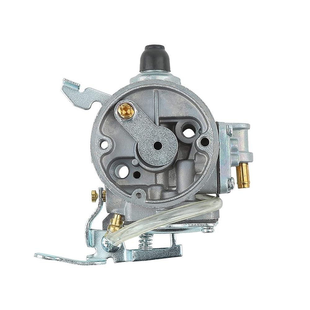Carburateur de tondeuse à gazon B45 B45LA A021002520 pièce motoculture
