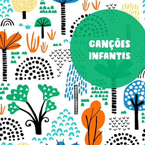 Canções Infantis Bebê TaTaTa