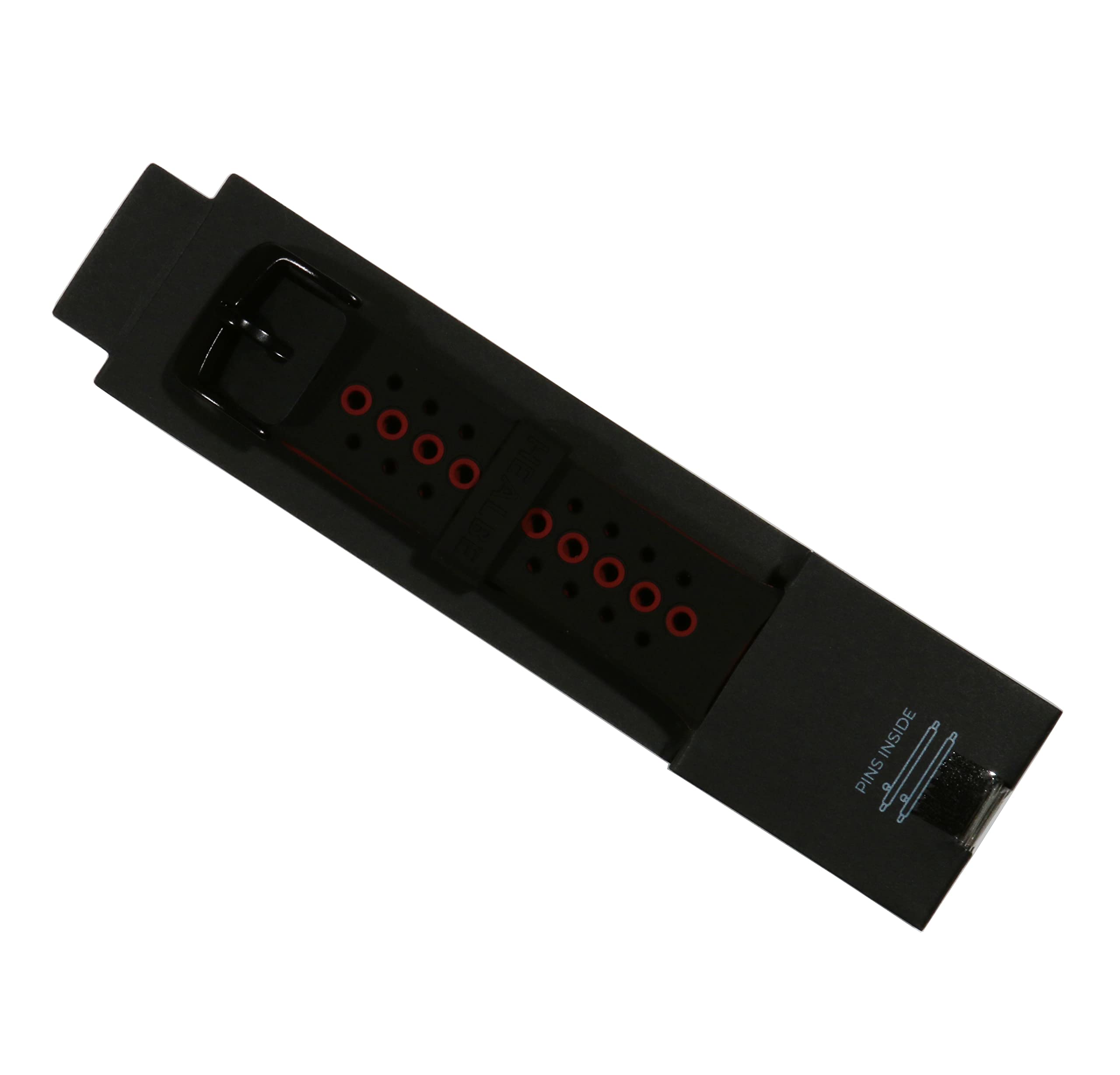 【値下げしました】★縁起物★ HEALBE GOBE3 バーガンディー Amazon.co.jp: GoBe3 交換用ストラップ (バーガンディー