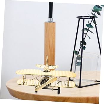ヴィンテージ壁掛け　プロペラ　飛行機　インテリア　ディスプレイ　ヴィンテージ 楽天市場】【Vintage Wood Propeller】 ヴィンテージ 木製
