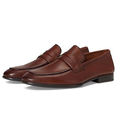 Steve Madden Boca Men