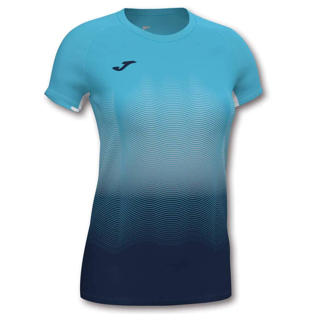 Joma Elite VII Women's Running T-Shirt