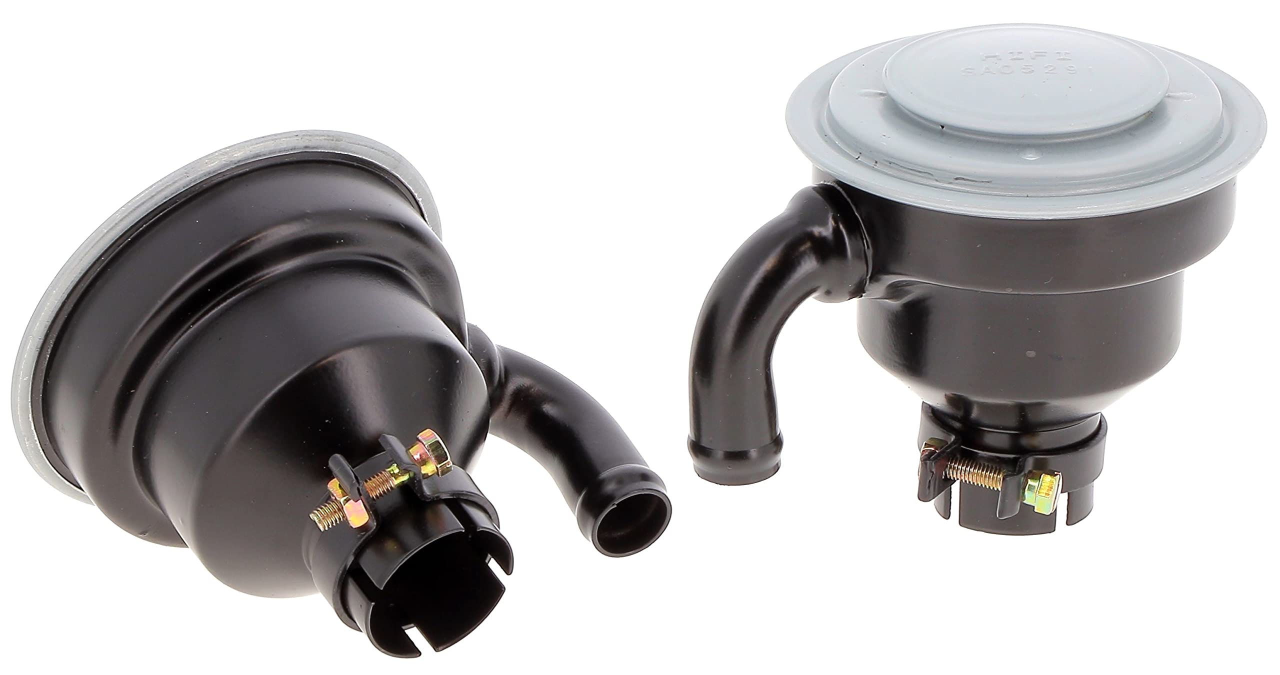 HIFI FILTER Entlüftungsfilter SAO 5291