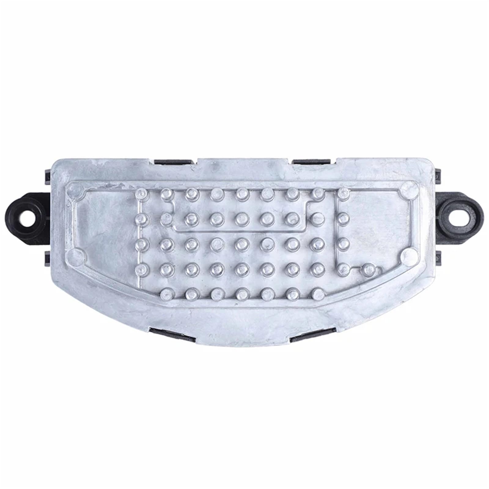 Opór dmuchawy grzewczej 64119377854, opór silnika nagrzewnicy do BMW X1, X2 i i3