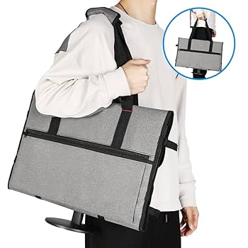 PKB Clothes/Dress Storage Dust Cover Protector Plastic Garment Bag