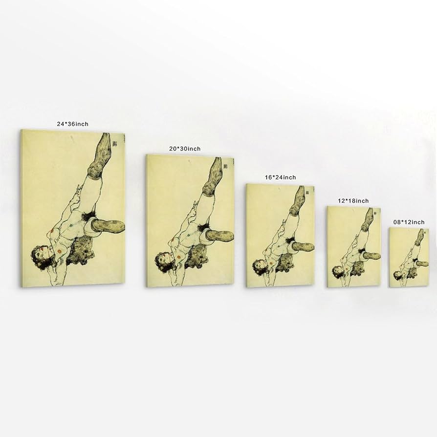 エゴン・シーレ 魂の裸像 (ART&amp;WORdS) エゴン・シーレ 魂の裸像 ART&WORdS 中古本・書籍 | ブックオフ