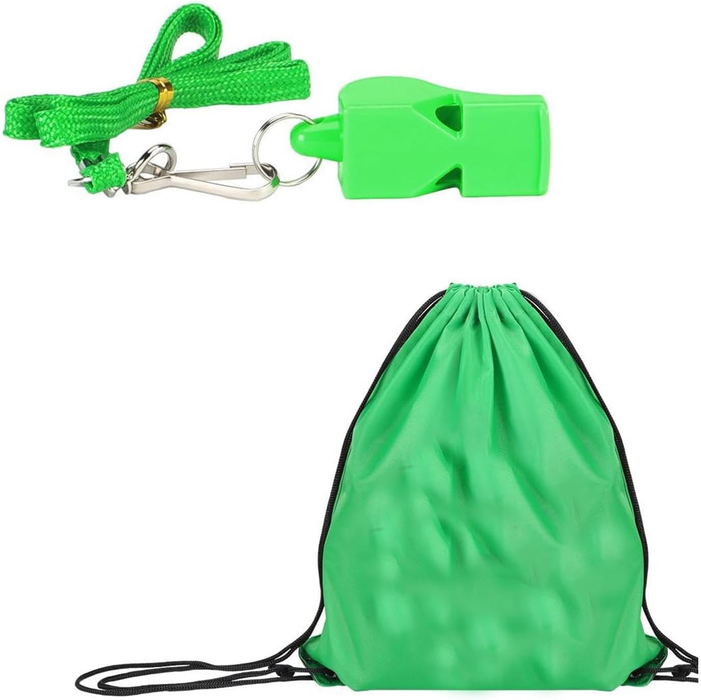 5 Pieces Set Kit for Exploration