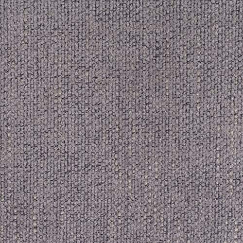 image for Sweet Home Collection Chair Cushion Memory Foam Pads Honeycomb Pattern