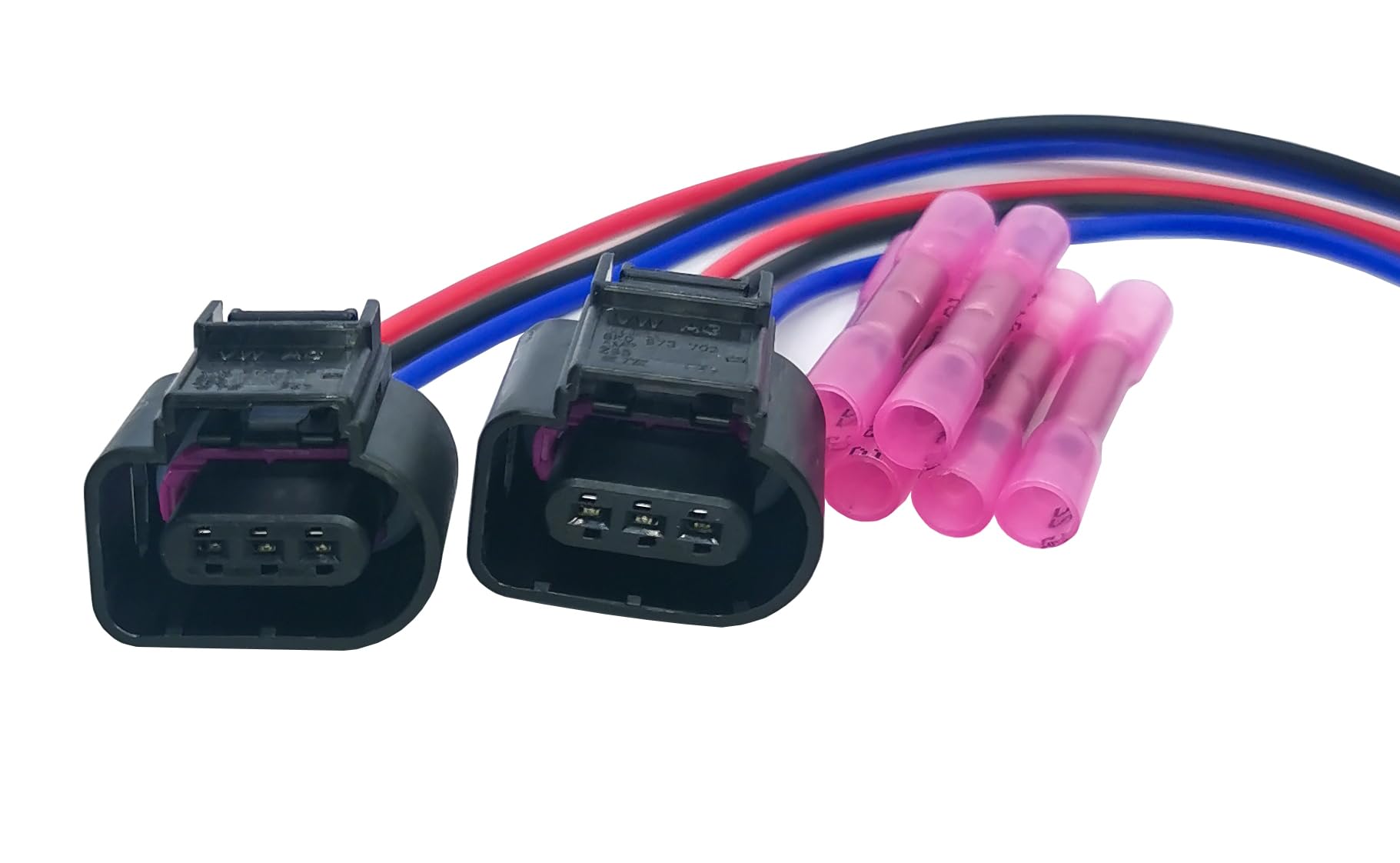 Sᙏ̤̫⑅* SUPER73 ZX SE – REVRides