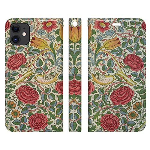 Ruuu xgȂ iPhone 16eΉ 蒠^ X}[gtH X}z P[X Jo[ EBA X U o  A[g eLX^C A {^jJ yCY[ p^[ _fUC ǎ ^yXg[ t@^W[ EBA