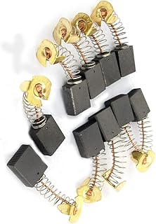 Aexit 5 Pairs Electrical 5/8