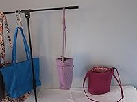 Review Image by Joyful Joyful