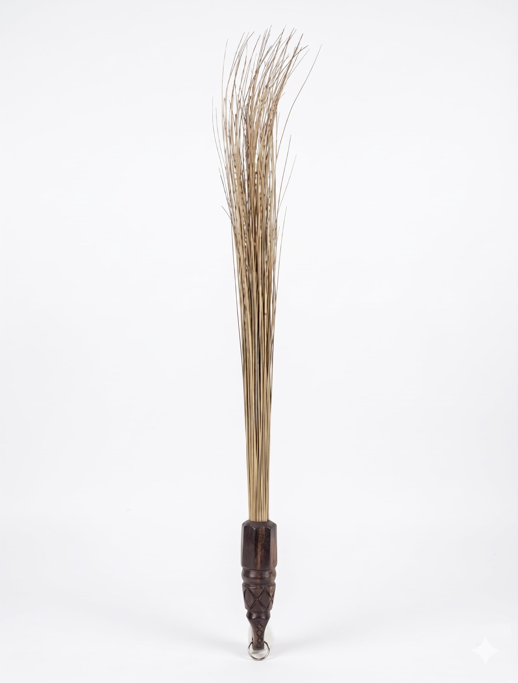 Chasse-Mouche Africain pour sublimer votre terrasse et chasser les insectes