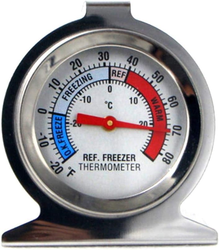 termometro a quadrante per la febbre