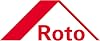 Roto Courier 2 Gear Kit Silver