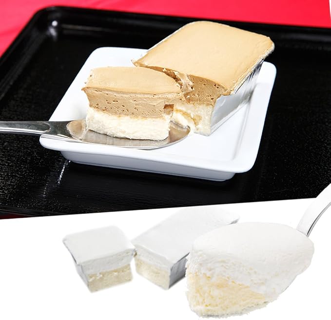 Amazon アマリアチーズプレーンとアマリアチーズキャラメルセット 食べ比べ スイーツ ギフト チーズケーキ Amaria アマリア ケーキ 洋菓子 通販