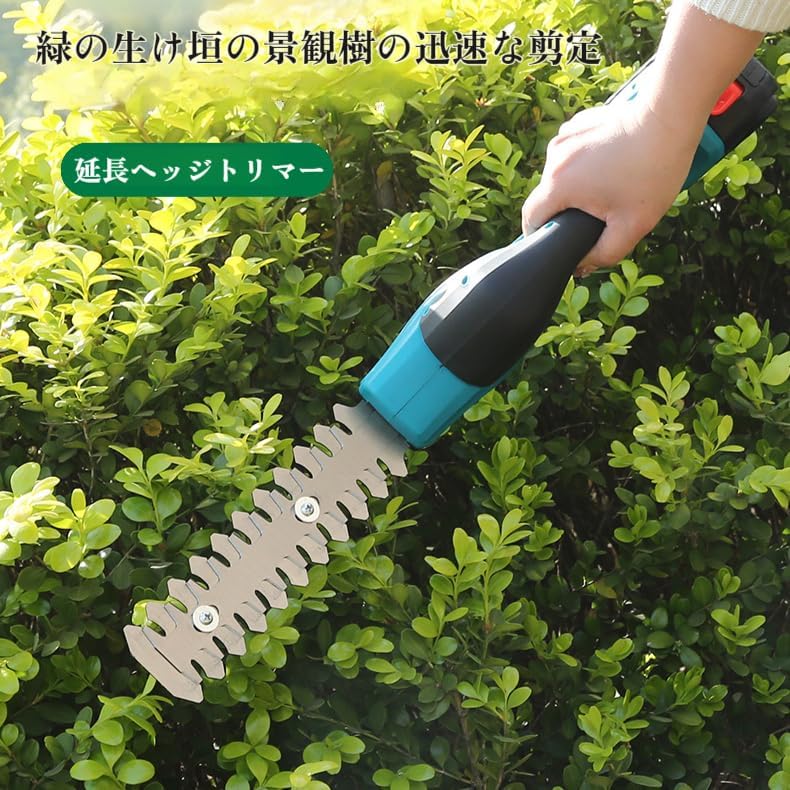 ヴァイス ToLOVEる まとめ 古手川唯 ネメシス 黒崎 ナナ sp サイン