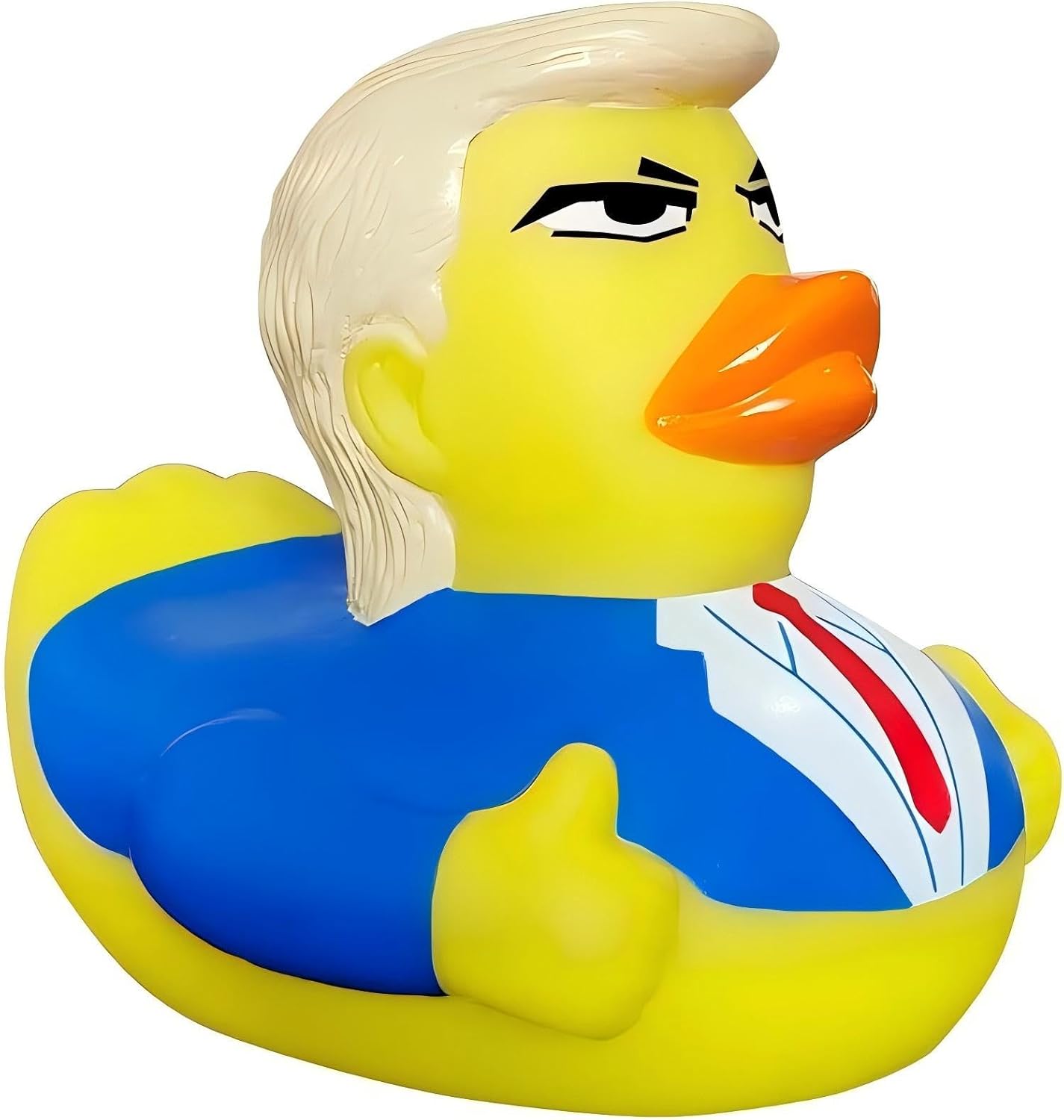 https://m.media-amazon.com/images/I/61RHUg9gUOL._AC_SL1500_.jpg