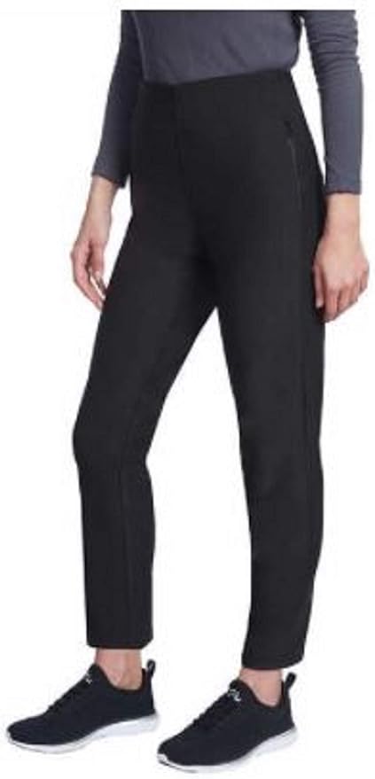 Hfx winter pants Outlet