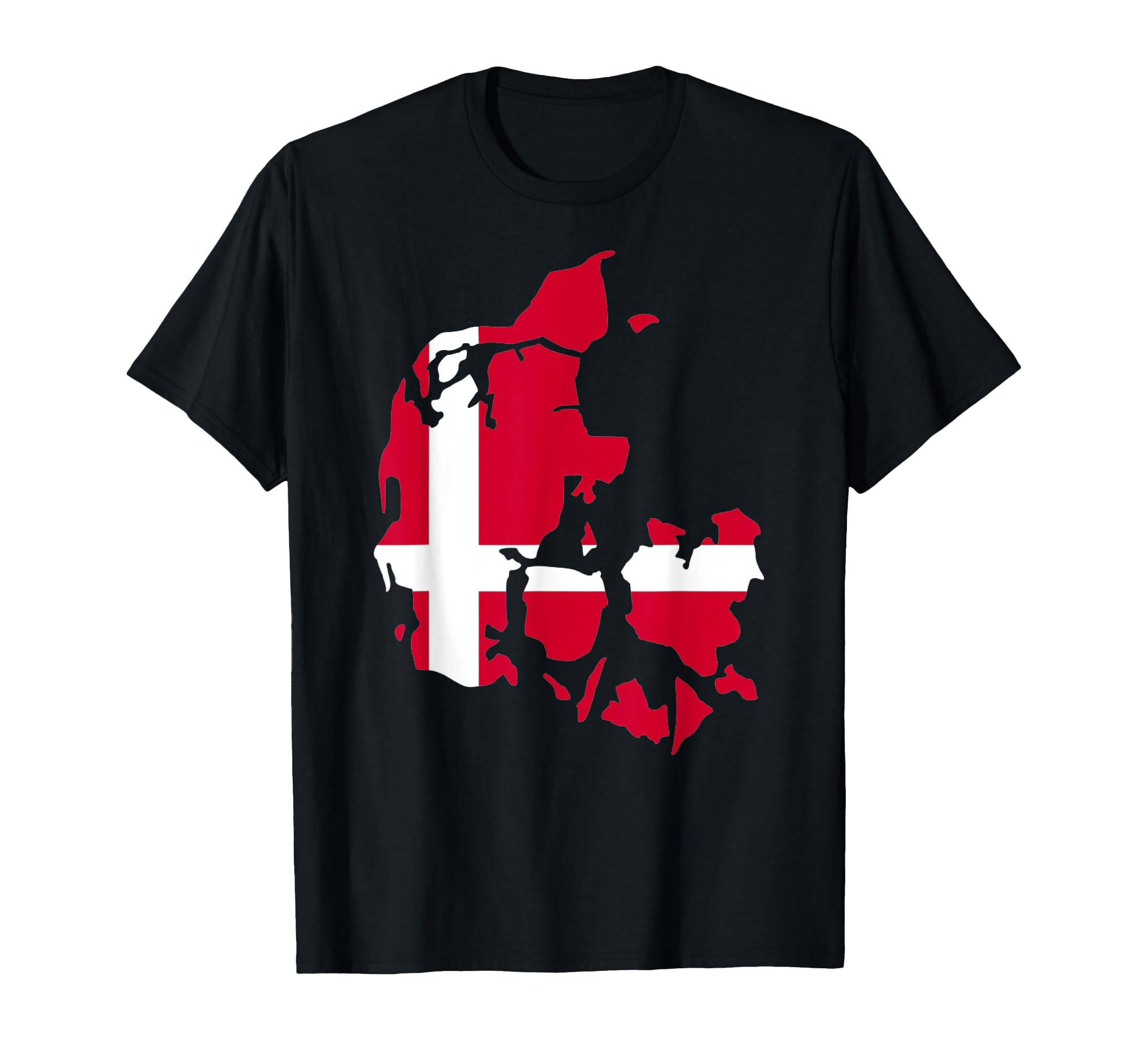 Kleidung mit Designs von Amazon Merch on Demand