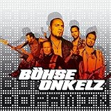 böhse onkelz album mexico  Dopamin