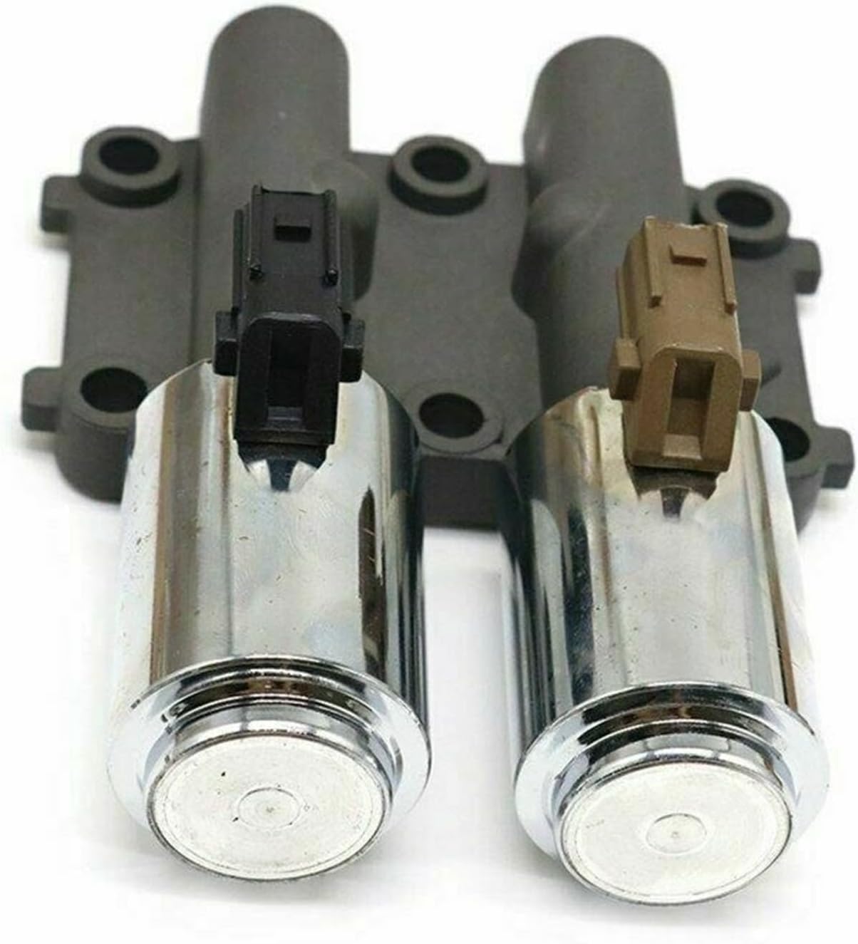 28260-R90-004 28260R90004 Transmission Dual Linear Shift Solenoid Valve Gasket Compatible With Accord CRV 2003-2008