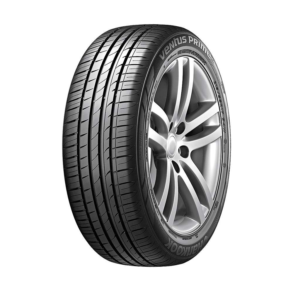 Hankook Ventus Prime2 K115 FR - 205/55R16 91V - Pneu Été