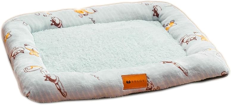 Amazon 冬 ハウス ペットベット 犬ベッド ペットベッド 小型犬 猫ベッド おしゃれ 犬 猫 ペットベッド 猫用 ペットベッド 犬用 ベッド L ペットハウス 冬 小型犬 あったか ベッド ブルー 犬 猫 ベッド 犬 猫 ペットグッズ ドッグベッド Amazon 冬 ハウス ペットベット 犬ベッド ペットベッド 小型犬 猫ベッド おしゃれ 犬 猫 ペットベッド 猫用 ペットベッド 犬用 ベッド L ペットハウス 冬 小型犬 あったか ベッド ブルー 犬 猫 ベッド 犬 猫 ペットグッズ ドッグベッド