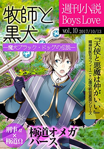 Syuukann Syousetu Boizu Rabu Dai Juu Gou Syuukannsyousetuboizurabu Amakasuya Japanese Edition Kindle Edition By Amakasu Annna Romance Kindle Ebooks Amazon Com