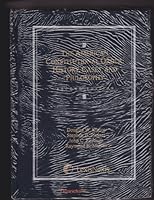 American Constitutional Order: History, Cases, and Philosophy 1583608001 Book Cover