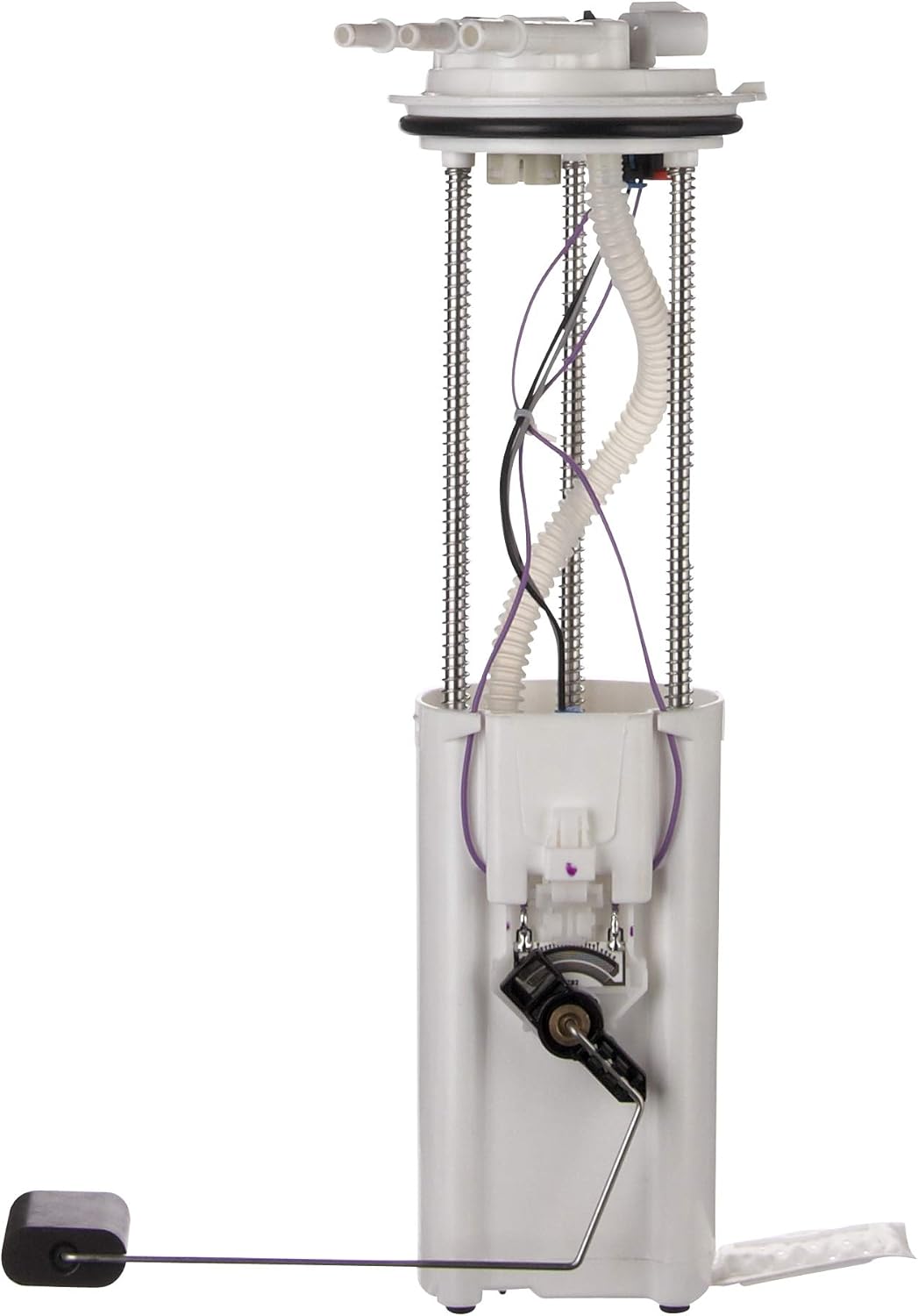 Spectra Premium SP413M Fuel Pump Module for Chevrolet/GMC