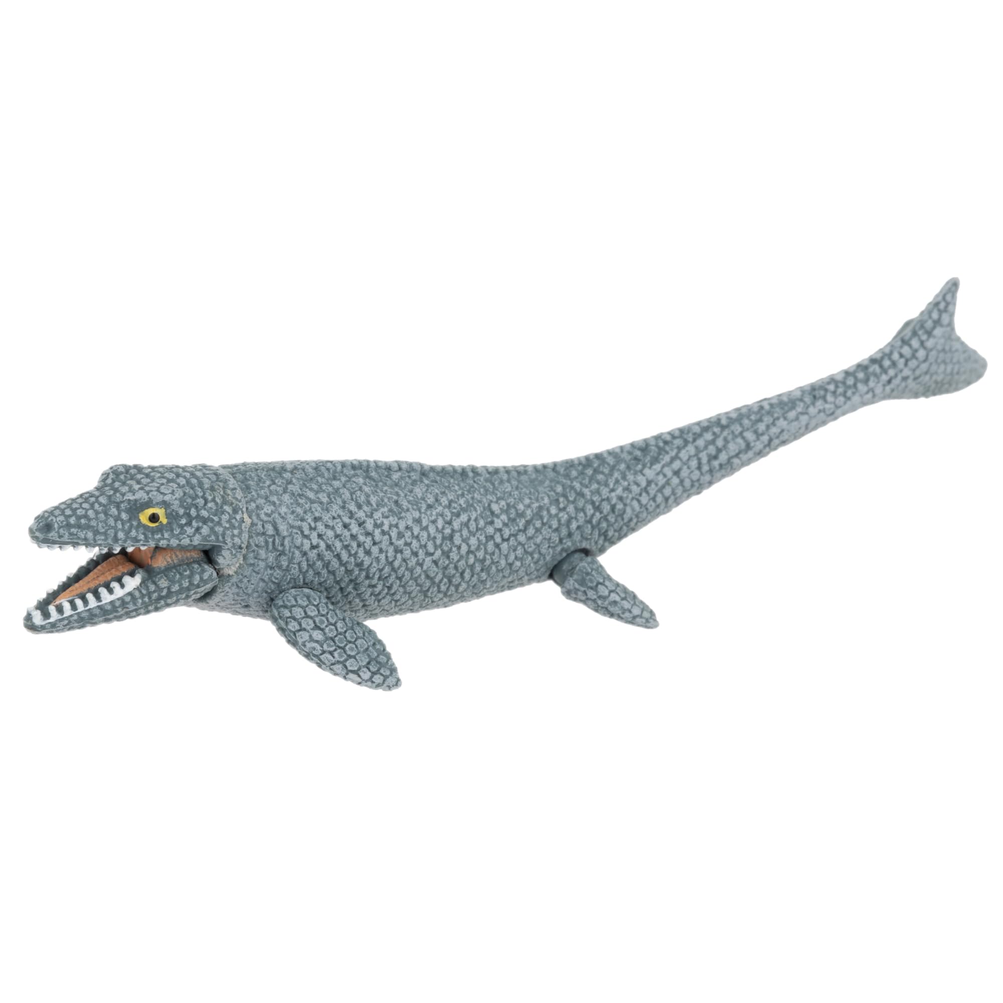 ブレードランナー ユニコーン 恐竜　フィギュア matt ferguson Amazon.co.jp: 講談社監修 MOVE 恐竜 フィギュア 【モササウルス】MV