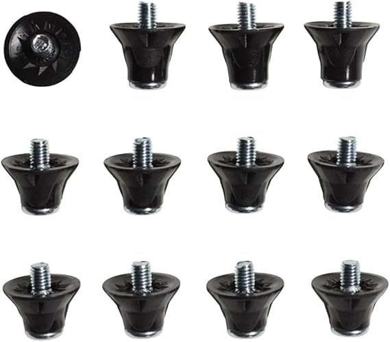 adidas world cup studs