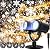 2 in 1 Snowflake Christmas Projector Lights Outdoor, Double Head Dynamic Snow Projector Light, Waterproof Holiday Decorative Lighting for Halloween Xmas Holiday Wedding Indoor Garden Patio