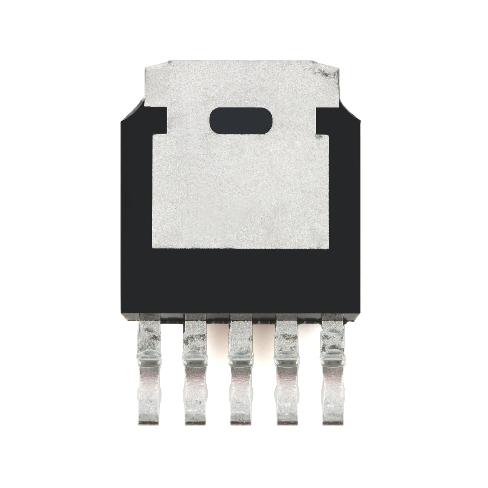 10 Pièces MOSFET XL7015E1 XL7015 TO-252 - Composants électroniques, Neufs, Pour Circuits 10 Pièces MOSFET XL7015E1 XL7015 TO-252 - Composants électroniques, Neufs, Pour Circuits