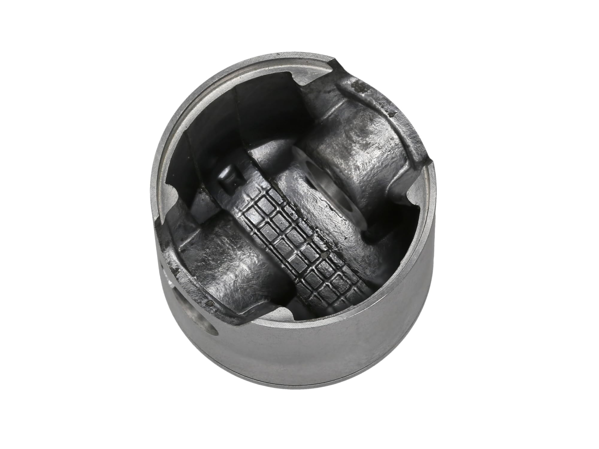 1-Ring Tuningkolben 85ccm, Kolbenmaß: Ø 49,20