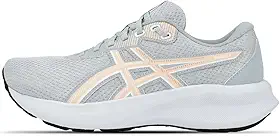 Tênis Asics Raiden 5 Feminino