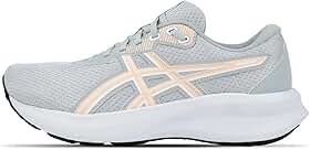 Tênis Asics Raiden 5 Feminino