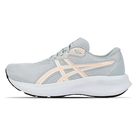 Tênis Asics Raiden 5 Feminino