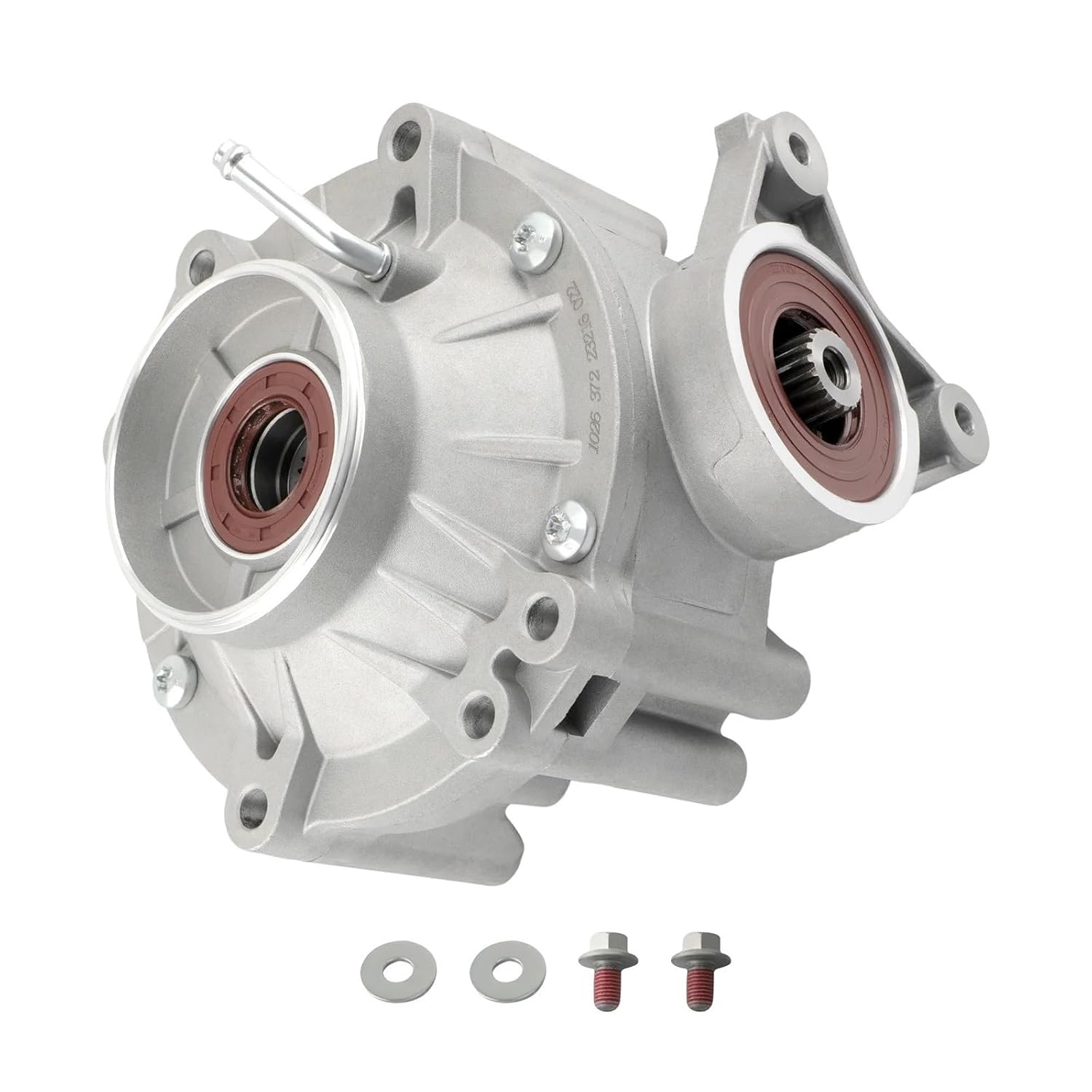 Rear Differential for Can-Am Outlander 800R 2006-2011 703501033 705500891