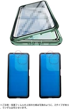 Amazon.co.jp: スマホケースカバー・Xiaomi Mi 11 Lite 5G用 ケース