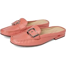 Marc Joseph New York Womens Barbara St