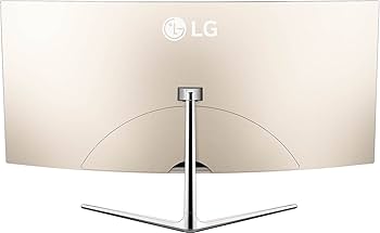 LG モニター 34uc97 21:9 Curved UltraWide Monitor 34UC97 - 34UC97 | LG UK