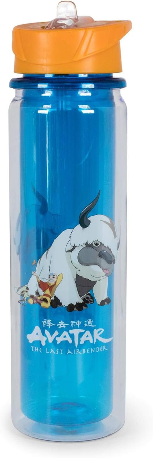 Le réalisateur d'Avatar manifeste son intérêt pour travailler sur le film Godzilla 9 61RHYUJ6UBL. AC SX679 Surreal Entertainment