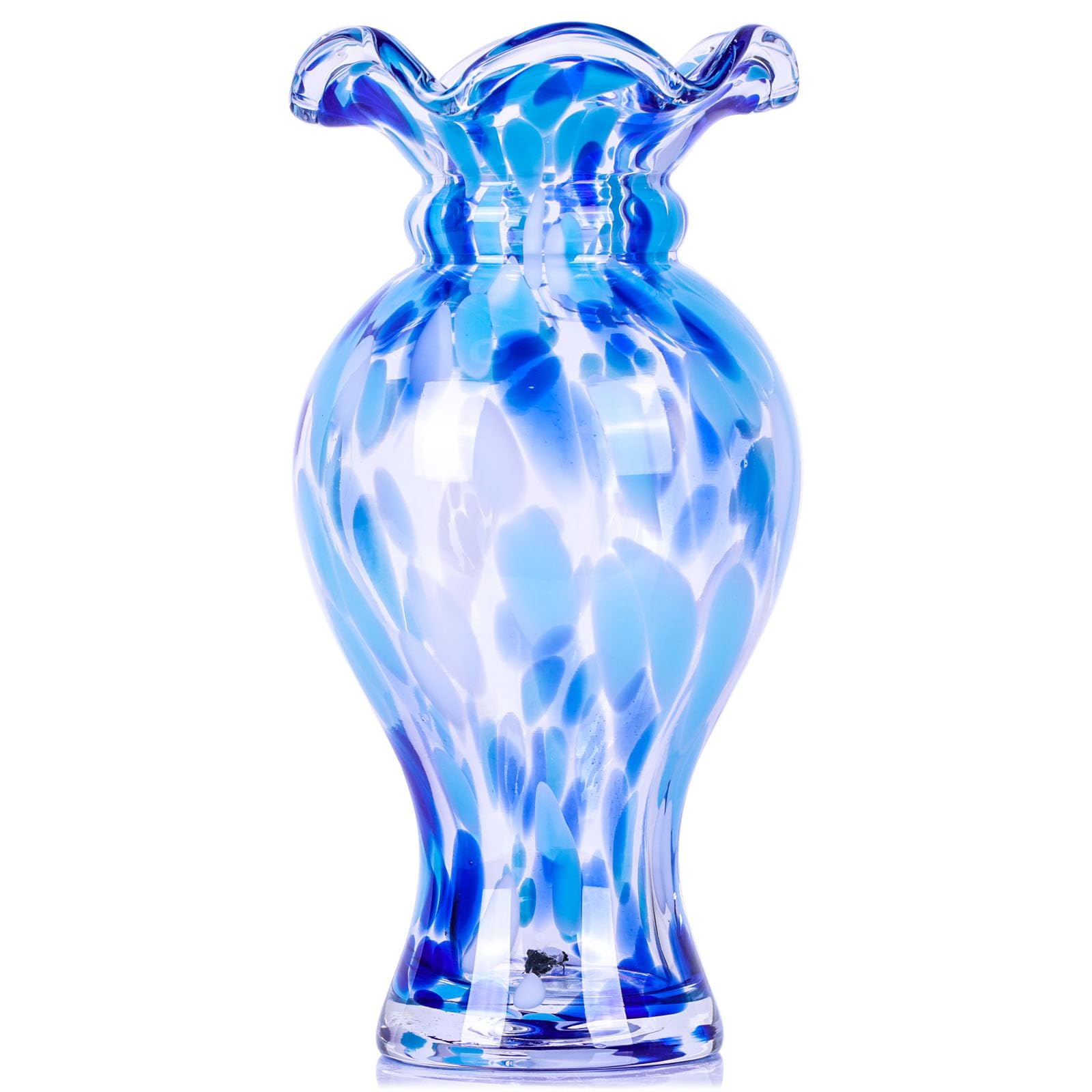 Blue Vase main image 0
