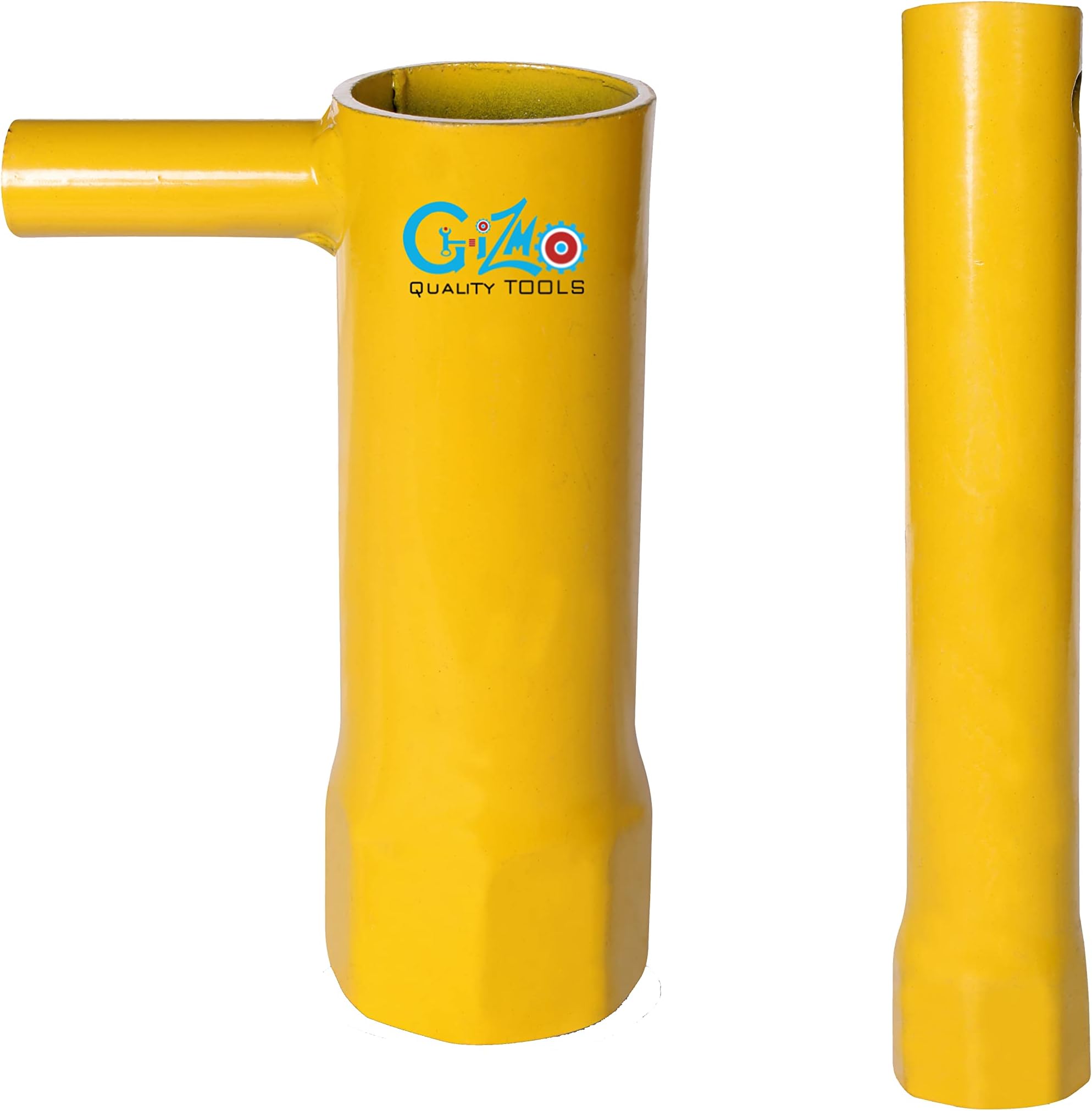 Handle Panna Compatible for Activa 2 Pc Set