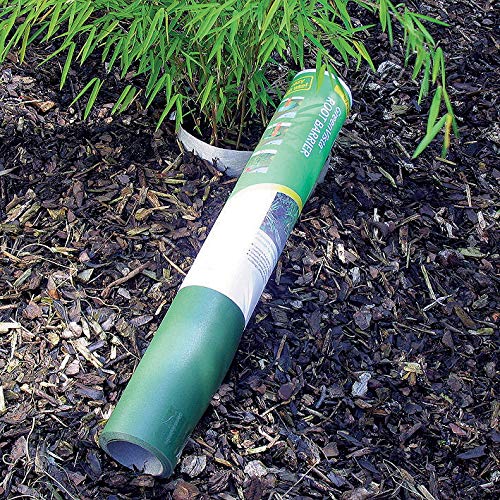 TDP DuPont Root Control Barrier 0.7m x 10m