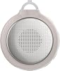 Moonybaby Portable Sound Machine, Baby Sleep Soothe, 9 Soothing Sounds, White Noise, Shush, Sound Therapy and Noise Canceling